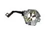 Щітки стартера Chery KLM KLM AutoParts A11-1GD3708120 (фото 1)