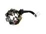 Щітки стартера Chery KLM KLM AutoParts A11-1GD3708120 (фото 2)