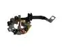Щітки стартера Chery KLM KLM AutoParts A11-1GD3708120 (фото 3)