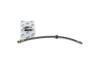 Шланг тормозной задний Chery Eastar CDN B11-3506070 (фото 1)