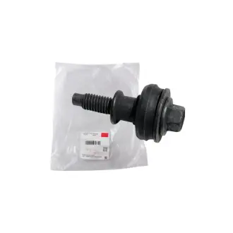 Болт клапанной крышки Elara CHERY 481H-1003043