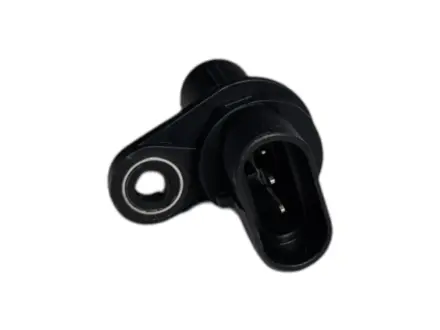 Датчик распределительного вала (Холла) DELPHI Geely EC-7 KLM AutoParts 1016050833