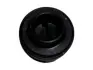 Кришка оливозаливної горловини Geely EC-7RV / FC KLM AutoParts 1136000056 (фото 2)