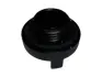 Кришка оливозаливної горловини Geely EC-7RV / FC KLM AutoParts 1136000056 (фото 3)