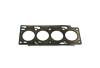 Прокладка ГБЦ (паронит) Chery Tiggo 2 Aftermarket D4G15B-1003080 (фото 1)