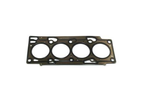 Прокладка ГБЦ (паронит) Chery Tiggo 2 Aftermarket D4G15B-1003080