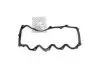 Прокладка клапанной крышки (плоская) Chery Amulet/Karry RIDER 480-1003060BA (фото 1)