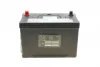 Акумулятор 95Ah-12v PREMIUM (302х171х222), R, EN800 Азія EXIDE EA954 (фото 2)