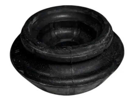 Опора амортизатора переднього Geely LC/LC Cross KLM KLM AutoParts 1014013032