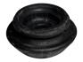 Опора амортизатора переднього Geely GC5 KLM KLM AutoParts 1014026038 (фото 1)