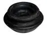 Опора амортизатора переднього Geely GC5 KLM KLM AutoParts 1014026038 (фото 1)