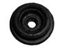 Опора амортизатора переднього Geely GC5 KLM KLM AutoParts 1014026038 (фото 2)
