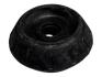 Опора амортизатора переднього Geely GC5 KLM KLM AutoParts 1014026038 (фото 3)