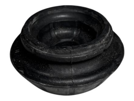 Опора амортизатора переднього Geely GC5 KLM KLM AutoParts 1014026038
