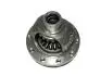 Диференціал в зборі S160G Geely CK / CK2 KLM AutoParts 3230330111-01 (фото 1)