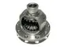 Диференціал в зборі S160G Geely CK / CK2 KLM AutoParts 3230330111-01 (фото 2)