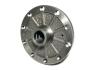 Диференціал в зборі S160G Geely CK / CK2 KLM AutoParts 3230330111-01 (фото 3)