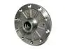 Диференціал в зборі S160G Geely CK / CK2 KLM AutoParts 3230330111-01 (фото 3)