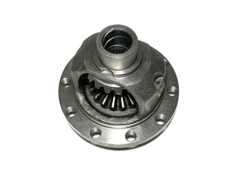 Диференціал в зборі S160G Geely CK / CK2 KLM AutoParts 3230330111-01