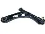 Важіль передній R Geely LC / LC Cross KLM AutoParts 1014013007 (фото 1)