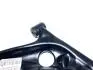 Важіль передній R Geely LC / LC Cross KLM AutoParts 1014013007 (фото 4)
