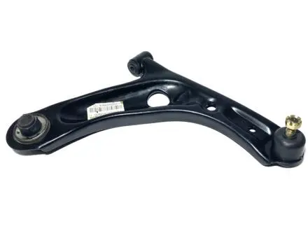 Важіль передній R Geely LC / LC Cross KLM AutoParts 1014013007