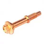 Болт приемной трубы BYD F3 FISCHER Fischer Automotive One (FA1) 10156937-00