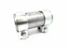 Хомут глушителя Chery Amulet (45х90) FISCHER Fischer Automotive One (FA1) A11-1203310 (фото 1)