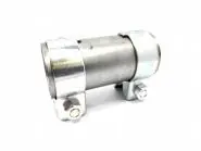 Хомут глушителя Chery Amulet (45х90) FISCHER Fischer Automotive One (FA1) A11-1203310