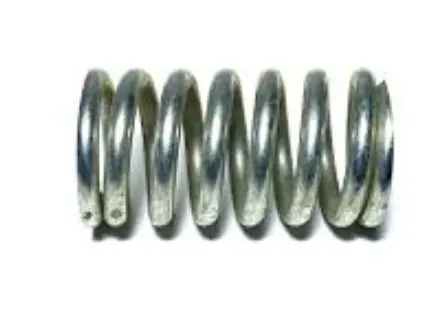 Пружина болта приемной трубы Chery FISCHER Fischer Automotive One (FA1) A21-1200031