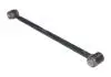 Важіль задній верхній Chery Tiggo 5 KLM KLM AutoParts T21-2919010 (фото 2)