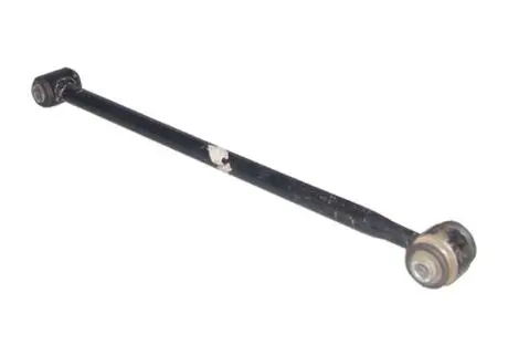 Важіль задній верхній Chery Tiggo 5 KLM KLM AutoParts T21-2919010