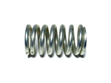Болт приймальні труби BYD F3 KLM KLM AutoParts 10156937-00