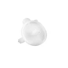 Крышка расширительного бачка Great Wall Hover Aftermarket 1311101-K00