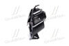 Фара передняя R Chery Jaggi TEMPEST S21-3772020 (фото 2)