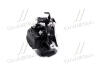 Фара передняя R Chery Jaggi TEMPEST S21-3772020 (фото 4)