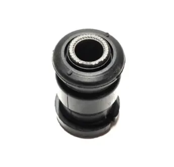 Сайлентблок переднего рычага передний Great Wall Haval H2 RBI 2904130XSZ08A