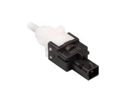 Датчик стоп-сигнала (жабка) АКПП Chery QQ Fitshi S11-3720030BF