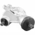Рульовий редуктор Great Wall Hover / Haval H3 / H5 KLM AutoParts 3404310-K00 (фото 1)