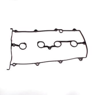 Прокладка клапанной крышки 483Q BYD F6 ELRING 10229760-00
