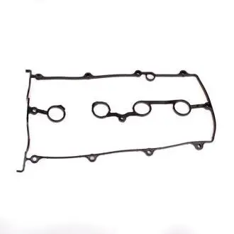 Прокладка клапанной крышки 483Q BYD F6 ELRING 10229760-00