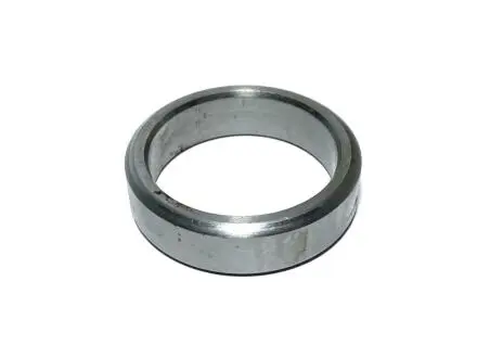 Кільце запірний піввісь під ABS Great Wall Hover KLM AutoParts 2403105-D01