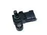 Датчик абсолютного тиску TMAP Chery Tiggo 2 KLM KLM AutoParts D4G15B-3611015 (фото 1)