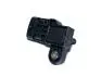Датчик абсолютного тиску TMAP Chery Tiggo 2 KLM KLM AutoParts D4G15B-3611015 (фото 2)
