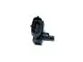 Датчик абсолютного тиску TMAP Chery Tiggo 2 KLM KLM AutoParts D4G15B-3611015 (фото 3)