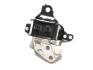 Подушка двигуна R Geely MK / MK2 / GC6 KLM KLM AutoParts 1016000636 (фото 1)