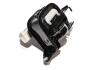 Подушка двигуна R Geely MK / MK2 / GC6 KLM KLM AutoParts 1016000636 (фото 3)