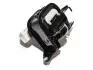 Подушка двигуна R Geely MK / MK2 / GC6 KLM KLM AutoParts 1016000636 (фото 3)