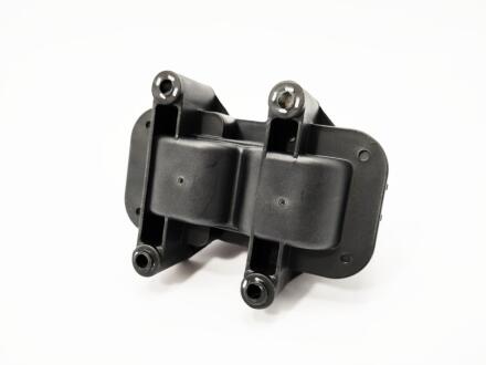 Котушка запалювання SMA KLM KLM AutoParts 201370060