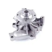 Насос водяной BYD PROFIT 483QA-1307020